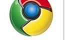 Googlechrome