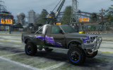 Burnoutparadise_2010-01-03_21-04-48-40