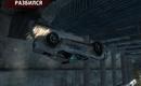 Burnoutparadise_2010-01-31_10-54-51-69