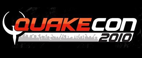 Новости - Анонсирована дата проведения QuakeCon 2010