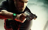 Splinter-cell-conviction_1345