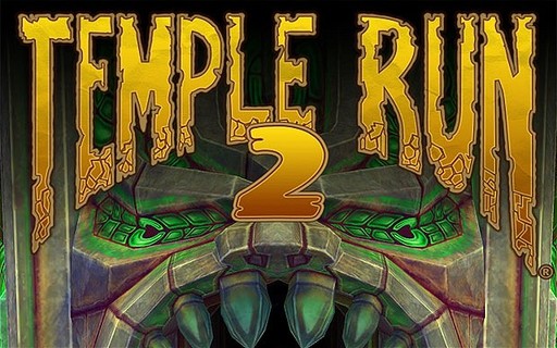 Temple Run 2 - Скромное мнение о Temple Run 2