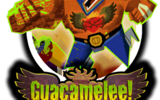 Guacamelee_bywar36