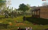 Archeage_2013-12-25_23-14-21-07