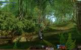 Archeage_2013-12-23_13-31-51-17