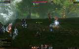 Archeage_2013-12-24_01-29-10-15