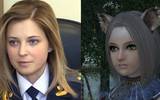 Poklonskaya2